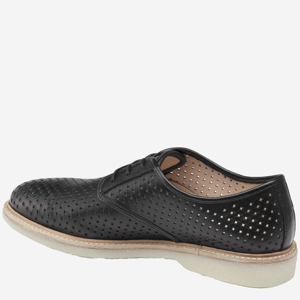 Fiona Perf image number null