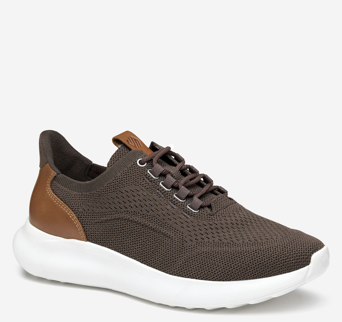 Amherst 2.0 Knit Plain Toe image number null