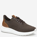 Amherst 2.0 Knit Plain Toe image number null