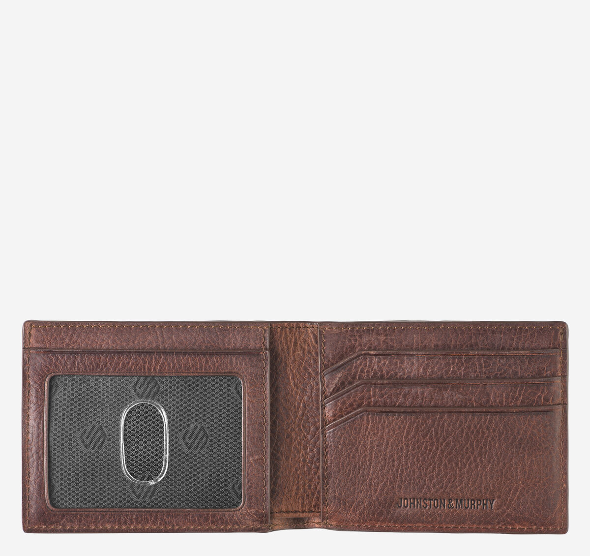 Kingston Billfold Wallet image number null