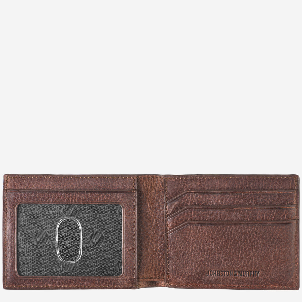 Kingston Billfold Wallet image number null