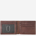 Kingston Billfold Wallet image number null