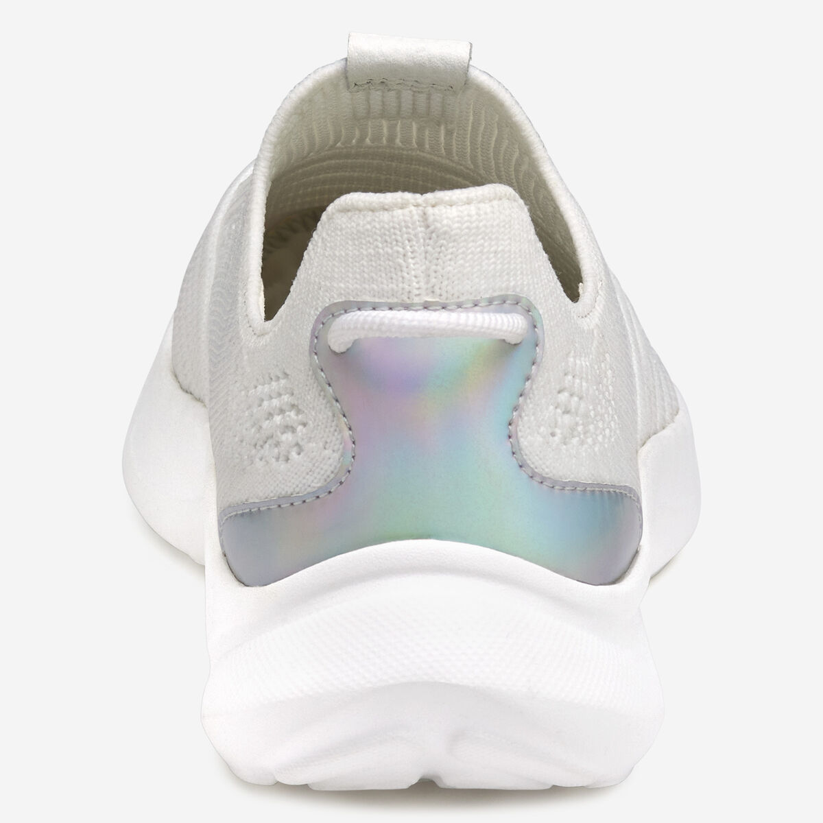 Escape Knit Slip-On image number null