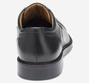 Mason Cap Toe image number null