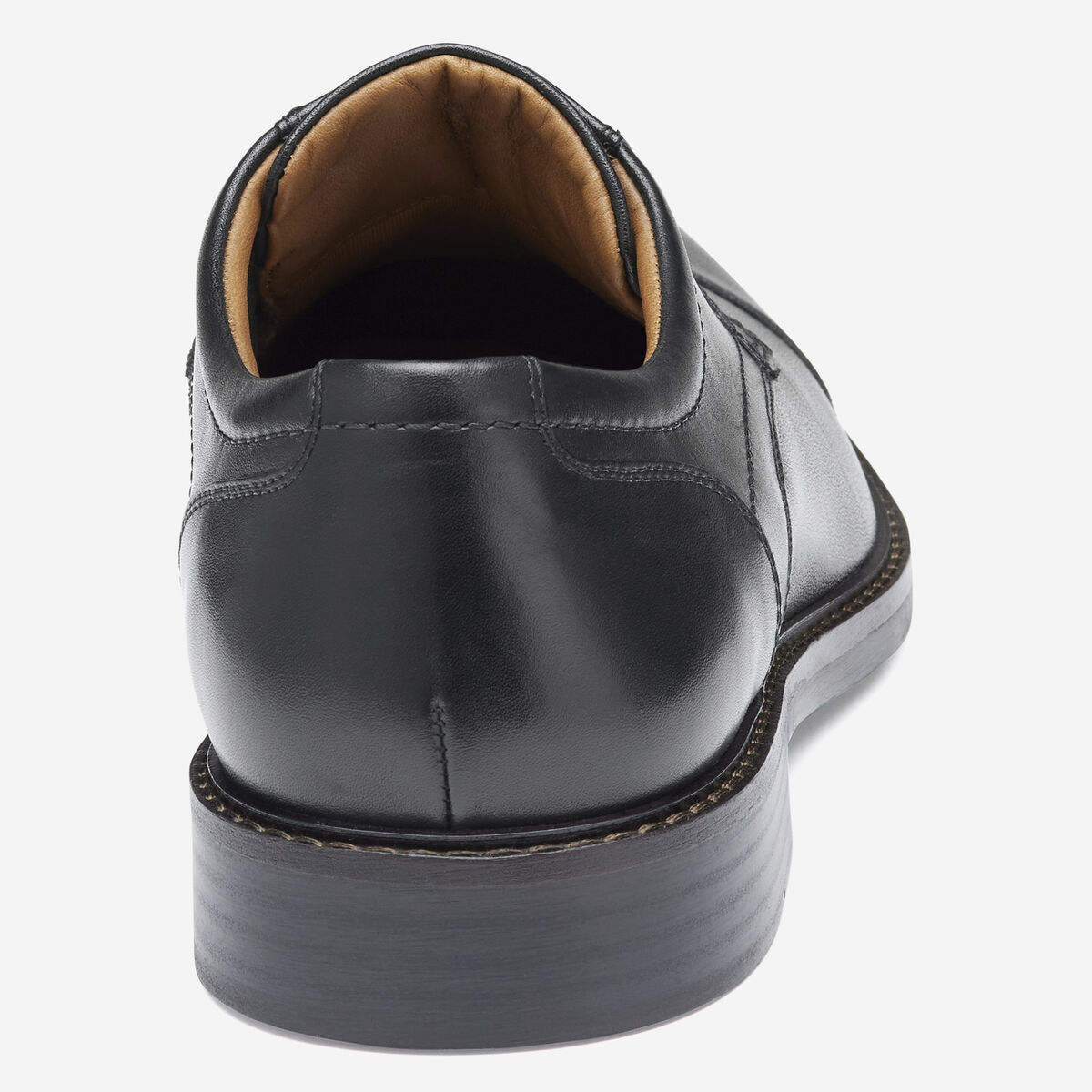 Mason Cap Toe image number null