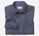 Collection European Dress Shirt image number null