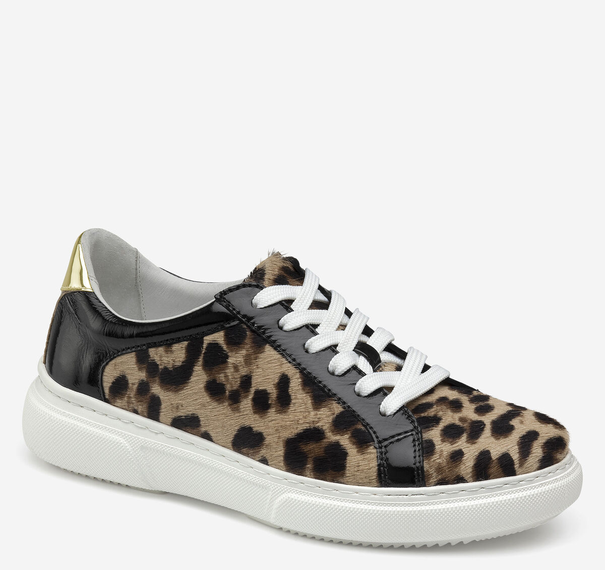 Nora image number null