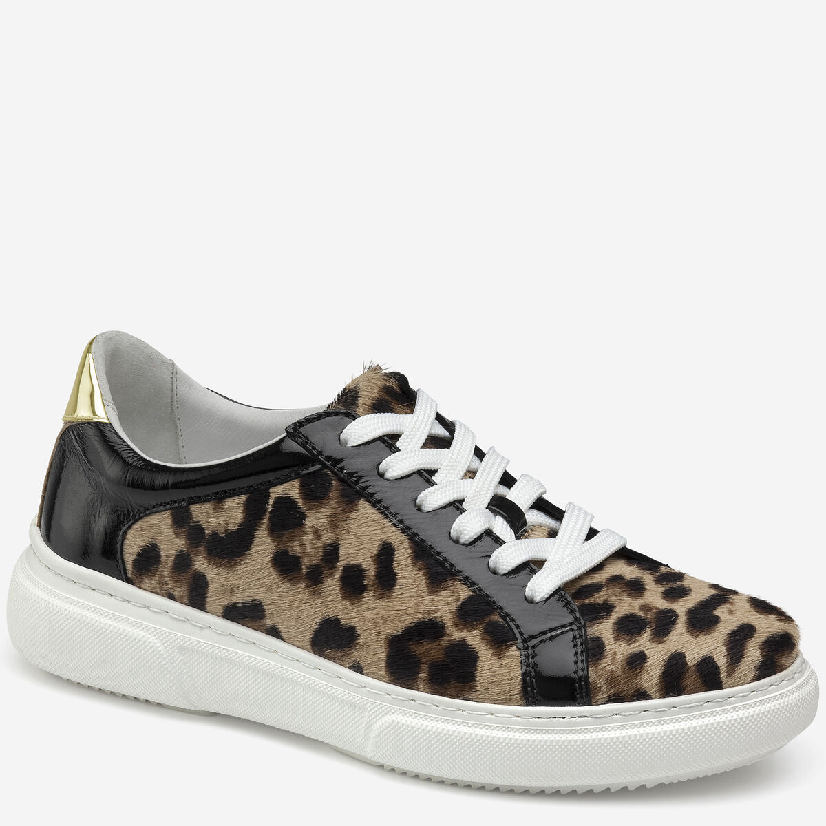 Nora image number null