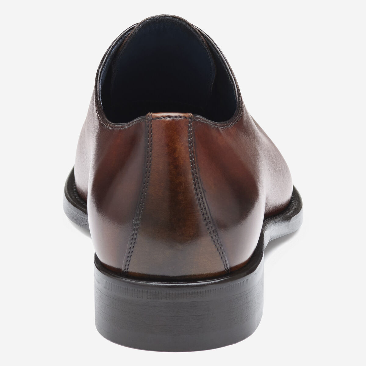 Larson Plain Toe image number null