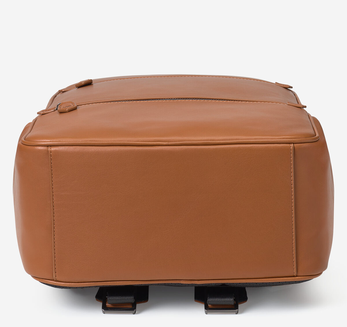 Richmond Backpack image number null