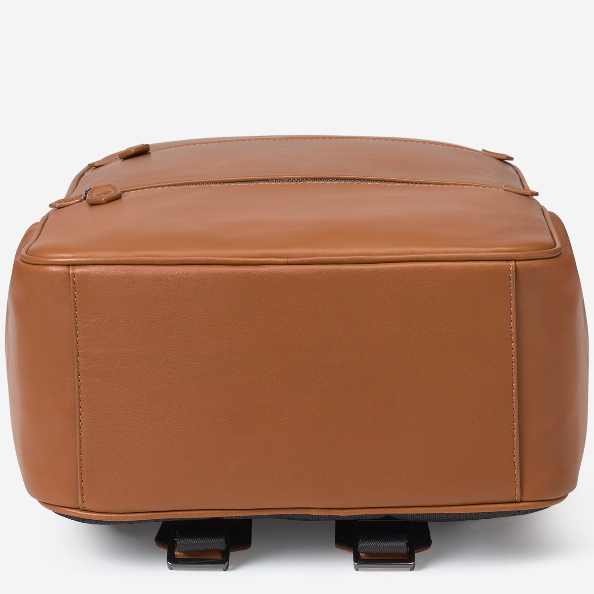 Richmond Backpack image number null