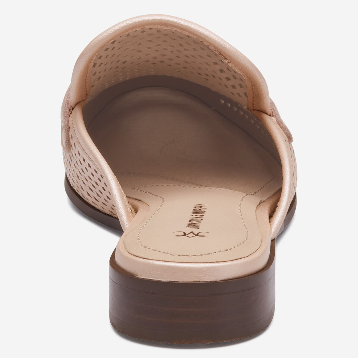 Ali Perfed Bit Mule image number null