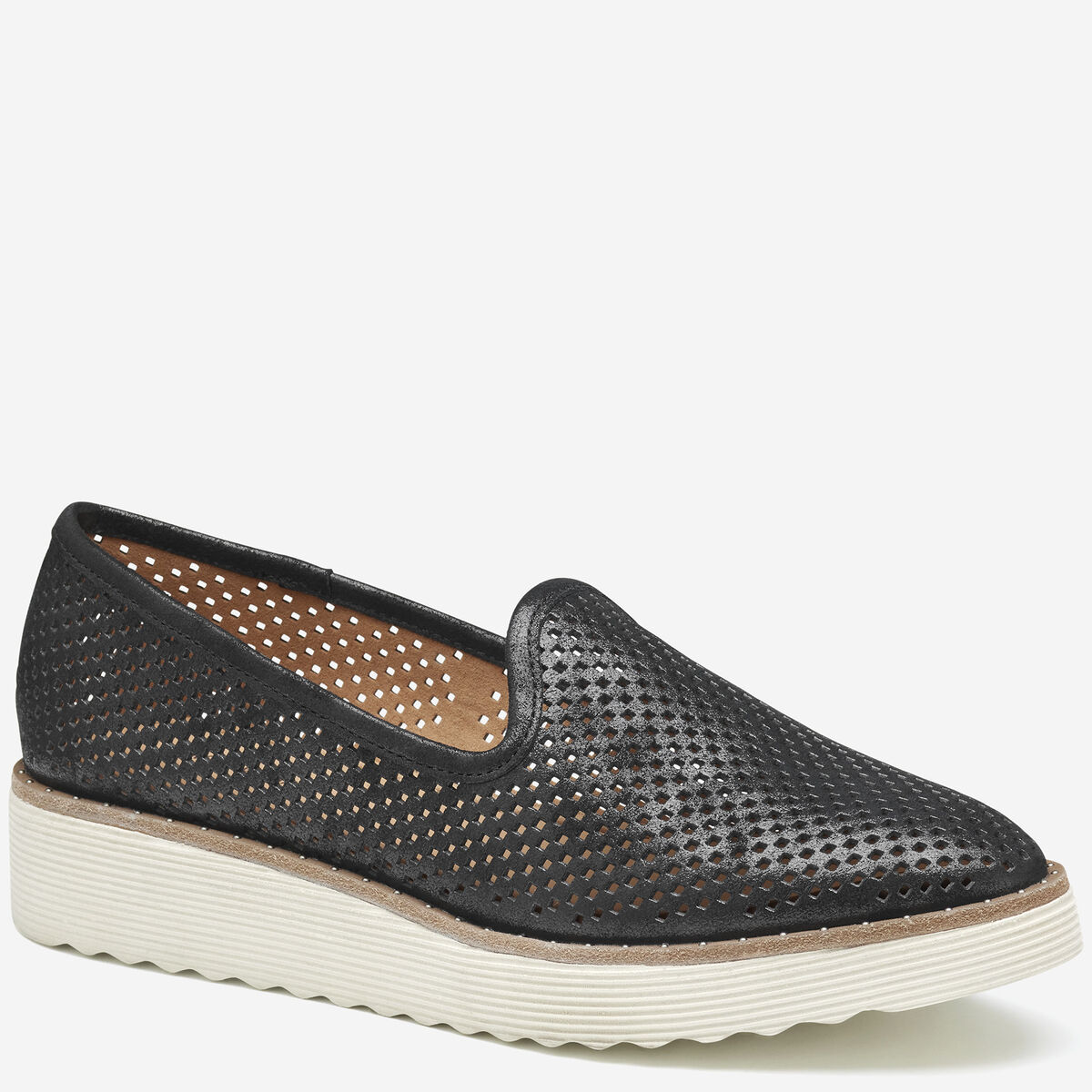 Mitzi Perfed Venetian image number null