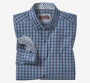 XC4&reg; Sport Long-Sleeve Shirt image number null
