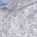 Printed Cotton Shirt image number null