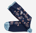 Novelty Socks image number null