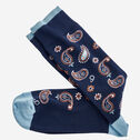 Novelty Socks image number null