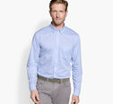 XC Flex&reg; Stretch Long-Sleeve Shirt image number null