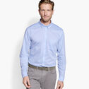 XC Flex® Stretch Long-Sleeve Shirt image number null