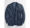 XC Flex&reg; Pinnacle Knit Blazer image number null