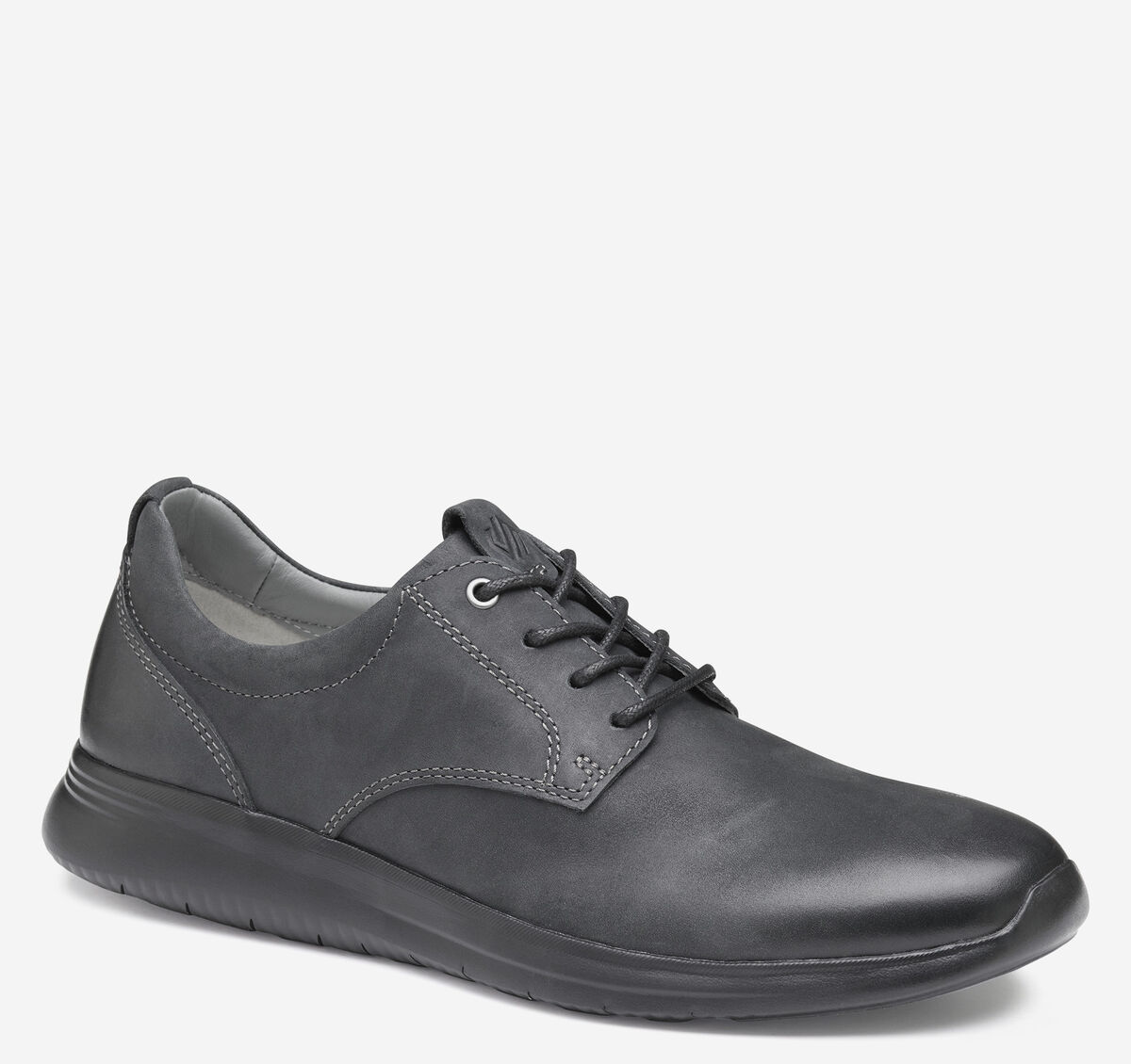 Amherst Plain Toe image number null