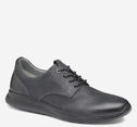 Amherst Plain Toe image number null