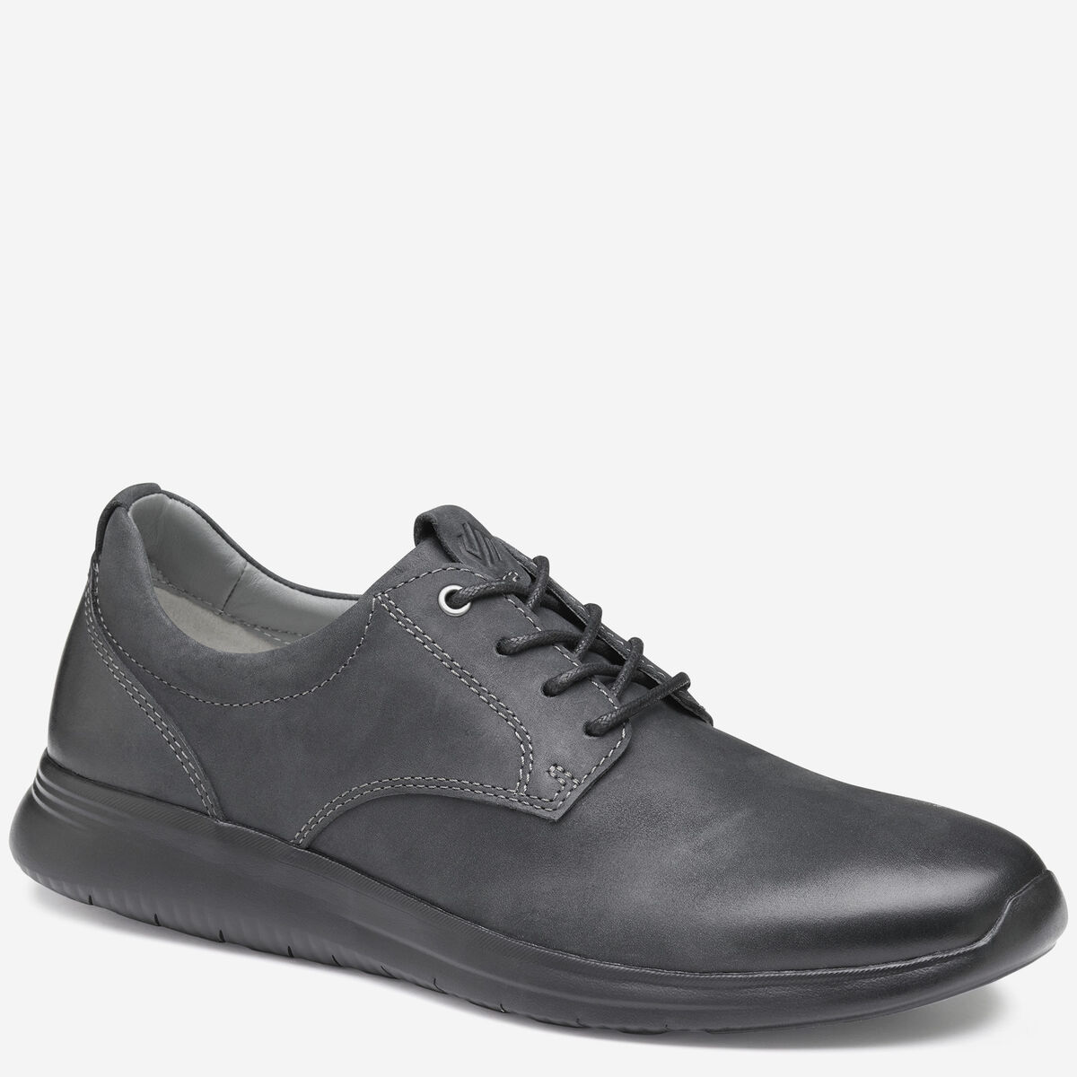 Amherst Plain Toe image number null