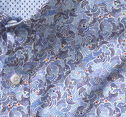 Printed Cotton Shirt image number null