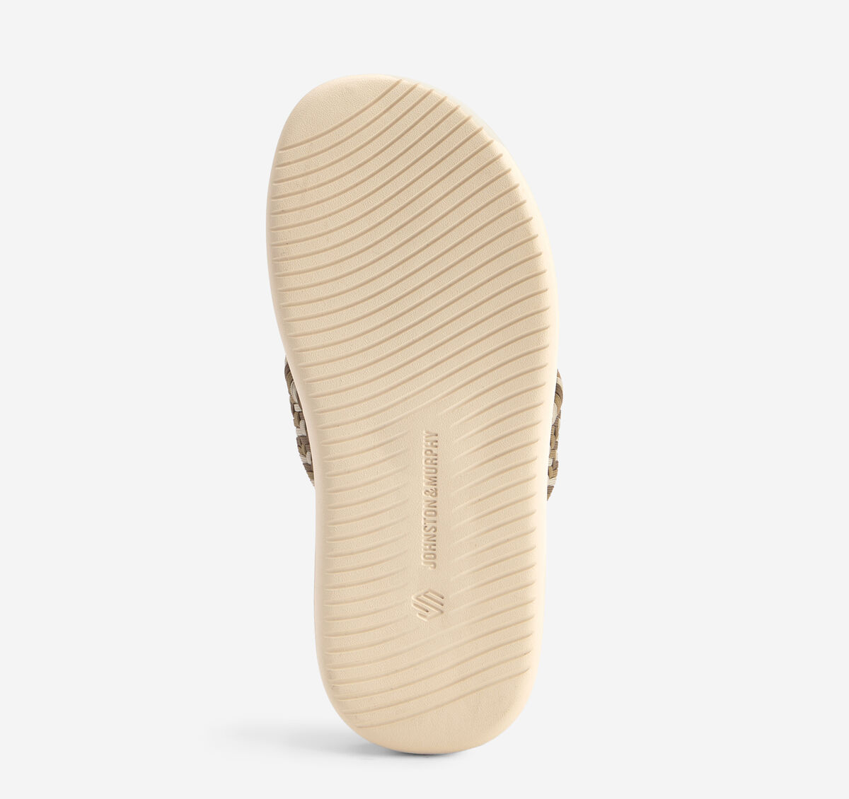 Upton Woven Flip-Flop image number null