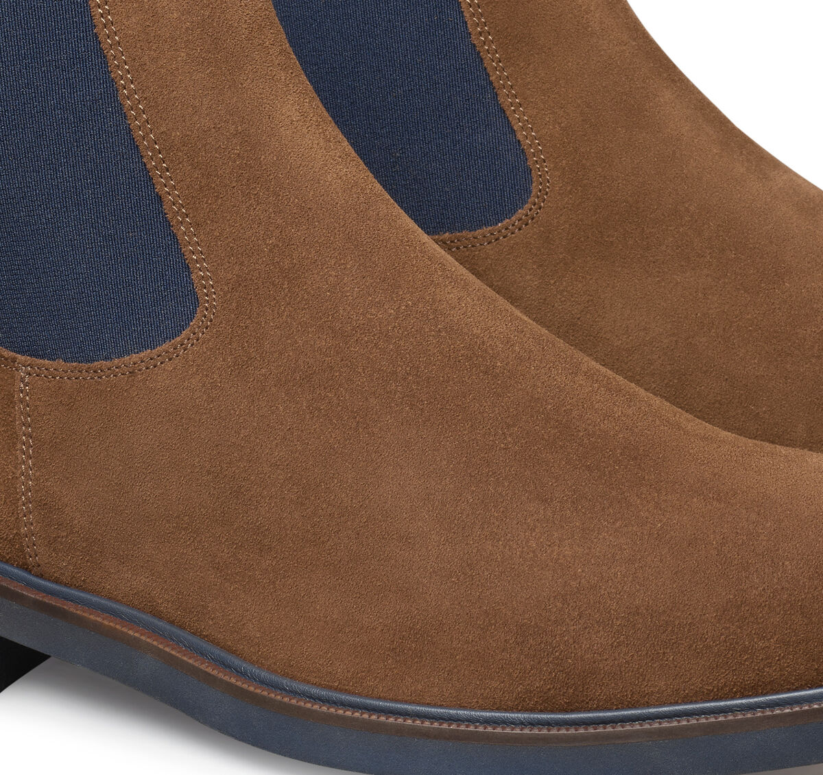 Hartley Chelsea Boot image number null