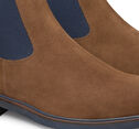 Hartley Chelsea Boot image number null