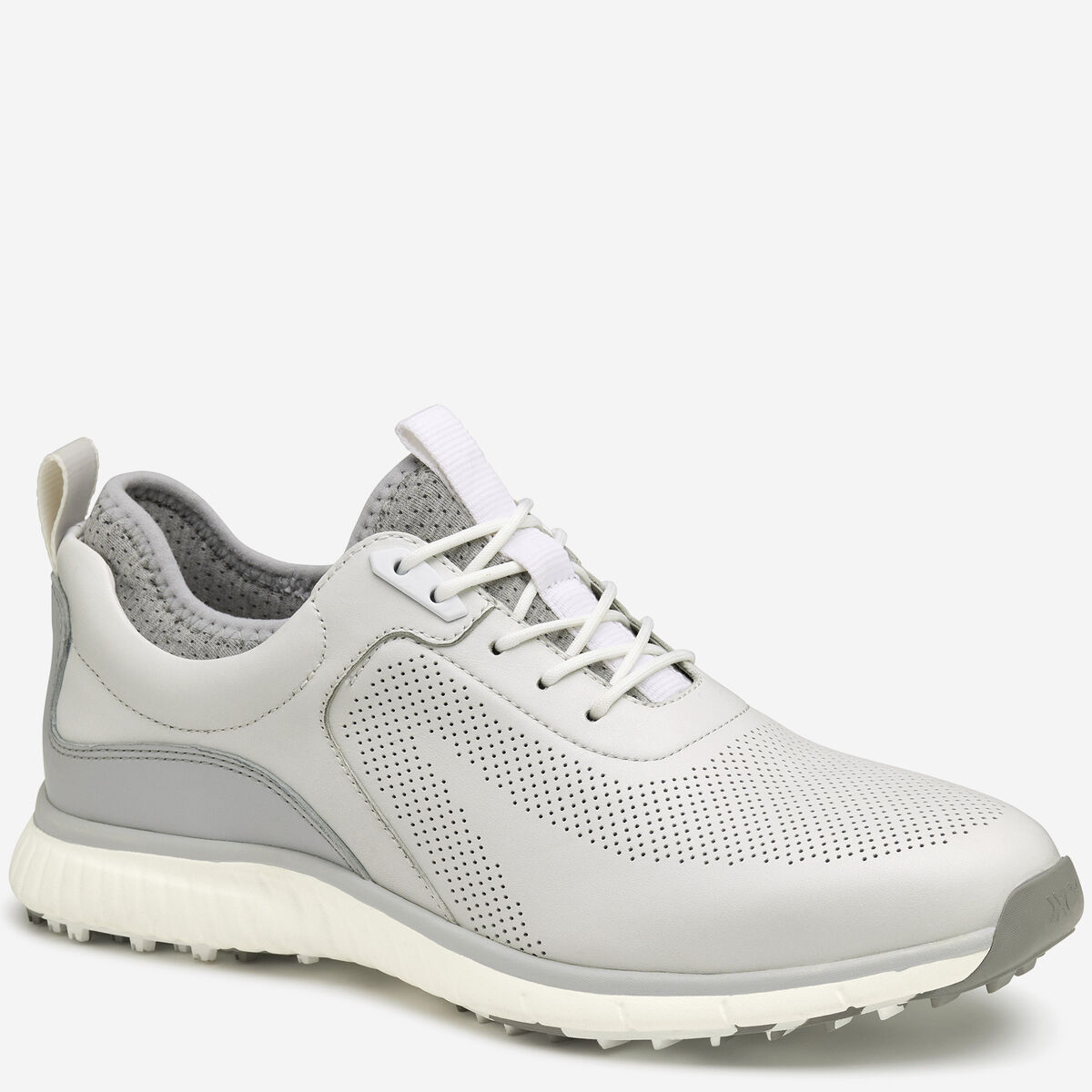 XC4® H1-Luxe Hybrid image number null