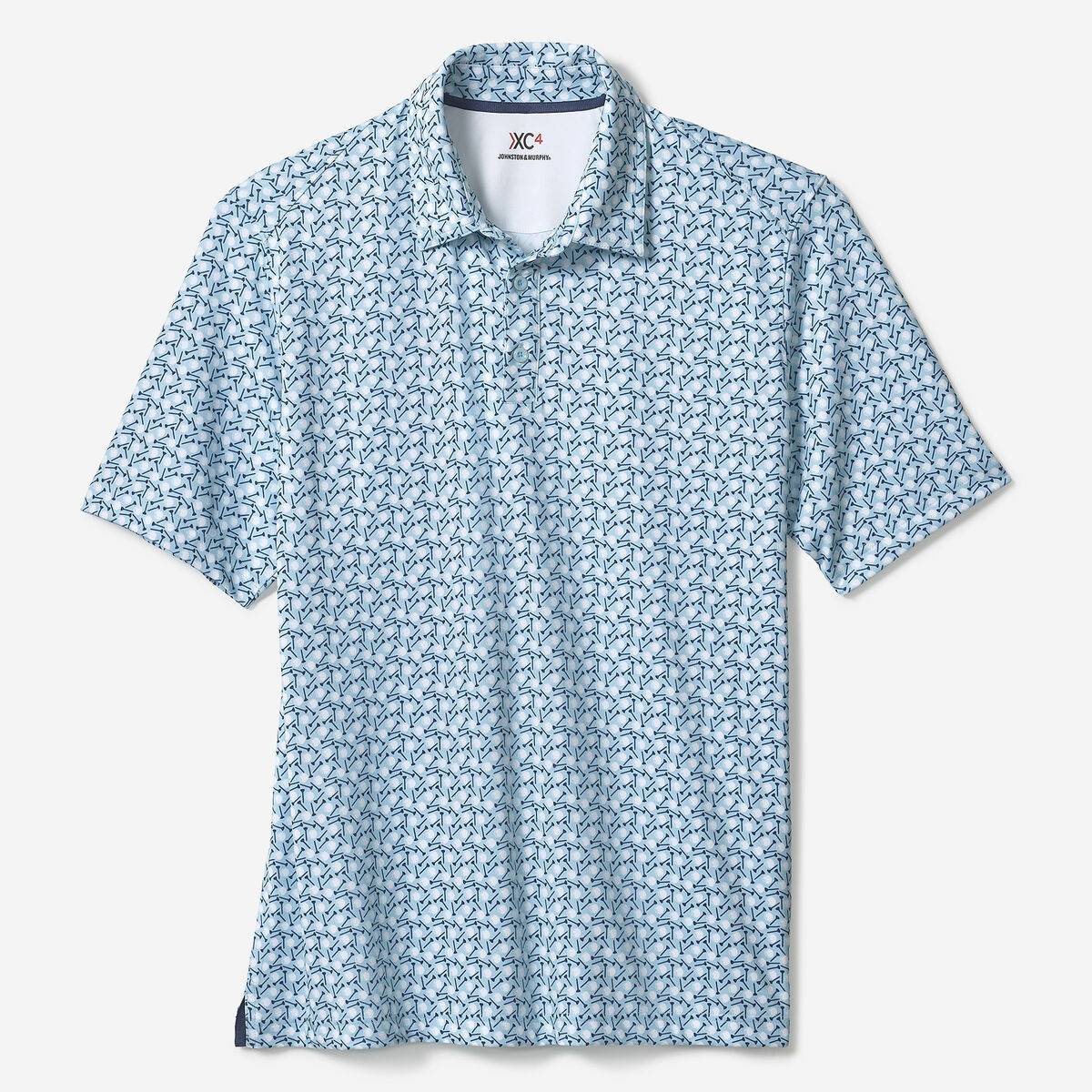 XC4® Performance Polo image number null