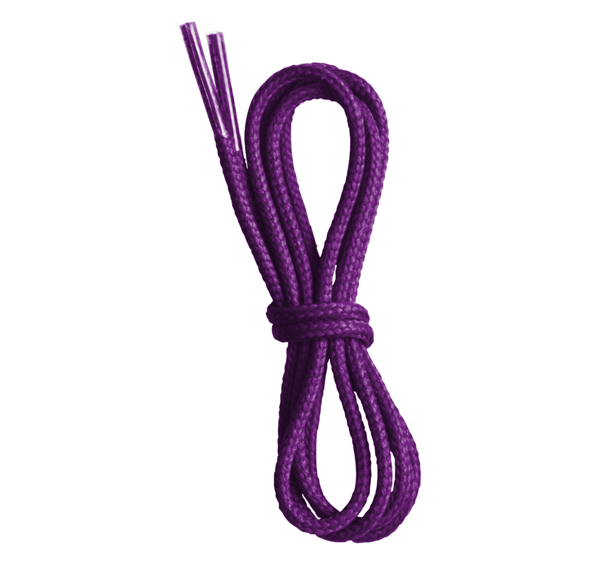 johnston and murphy replacement laces