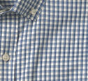 XC4&reg; Sport Long-Sleeve Shirt image number null
