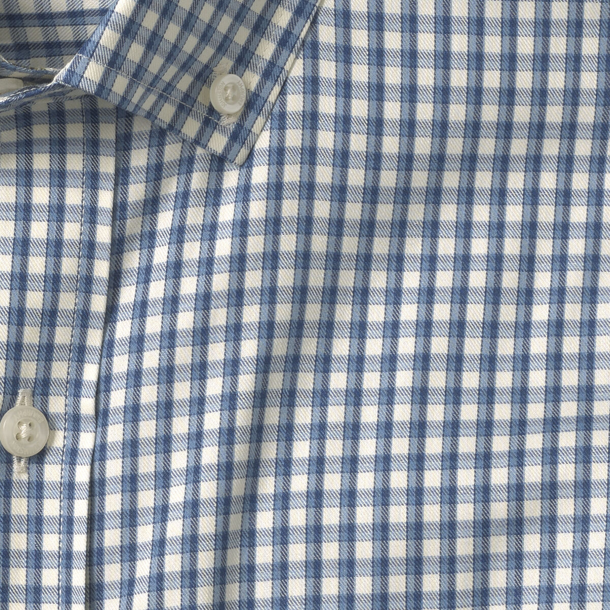 XC4® Sport Long-Sleeve Shirt image number null