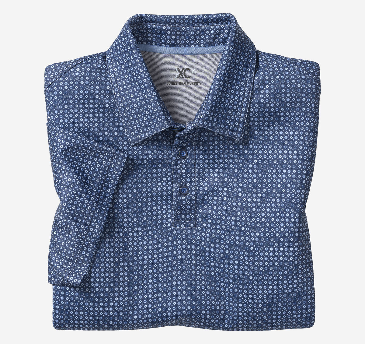 XC4&reg; Performance Polo image number null