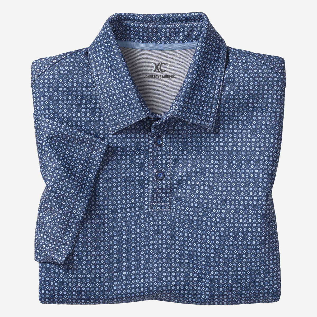 XC4® Performance Polo image number null