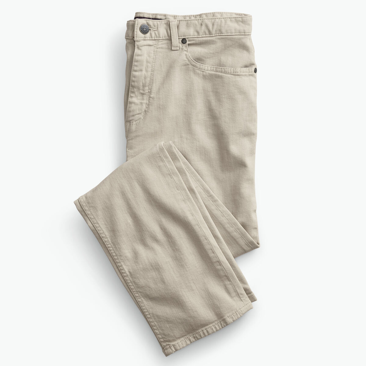 Denim Jeans image number null