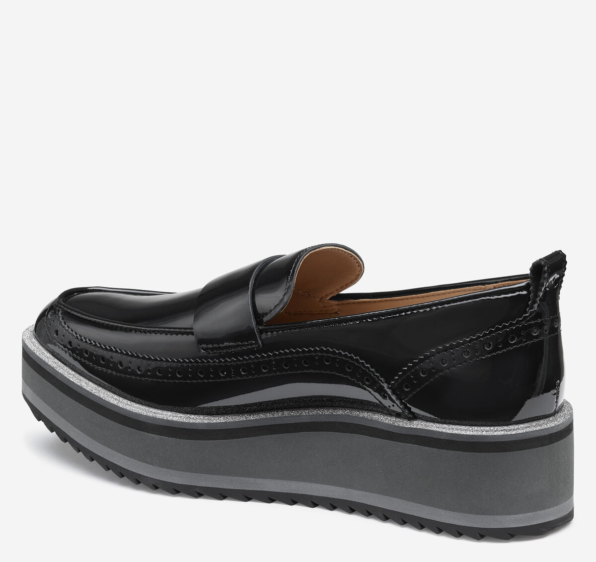 Gracelyn Loafer image number null