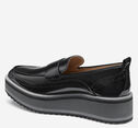 Gracelyn Loafer image number null