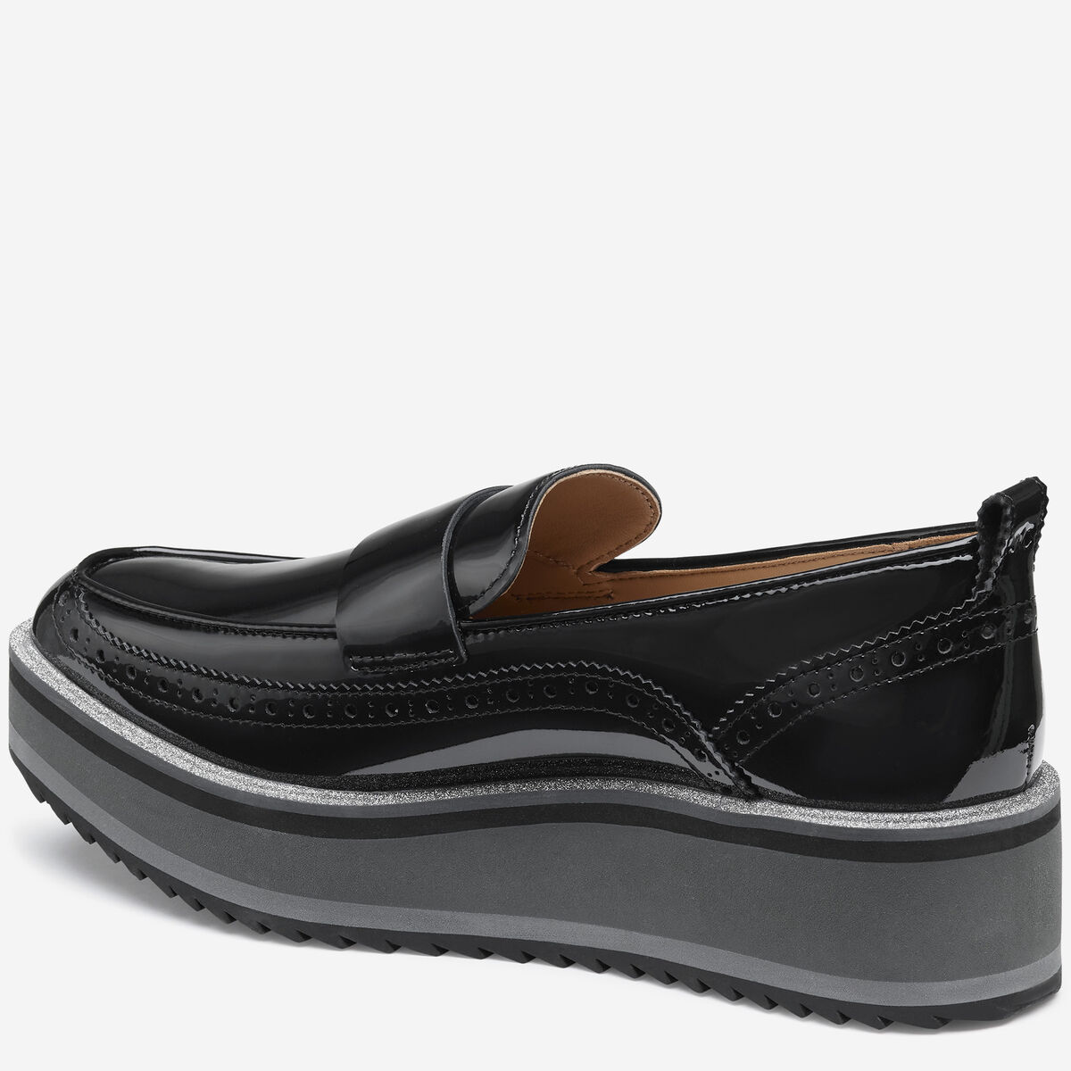 Gracelyn Loafer image number null