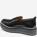 Gracelyn Loafer image number null