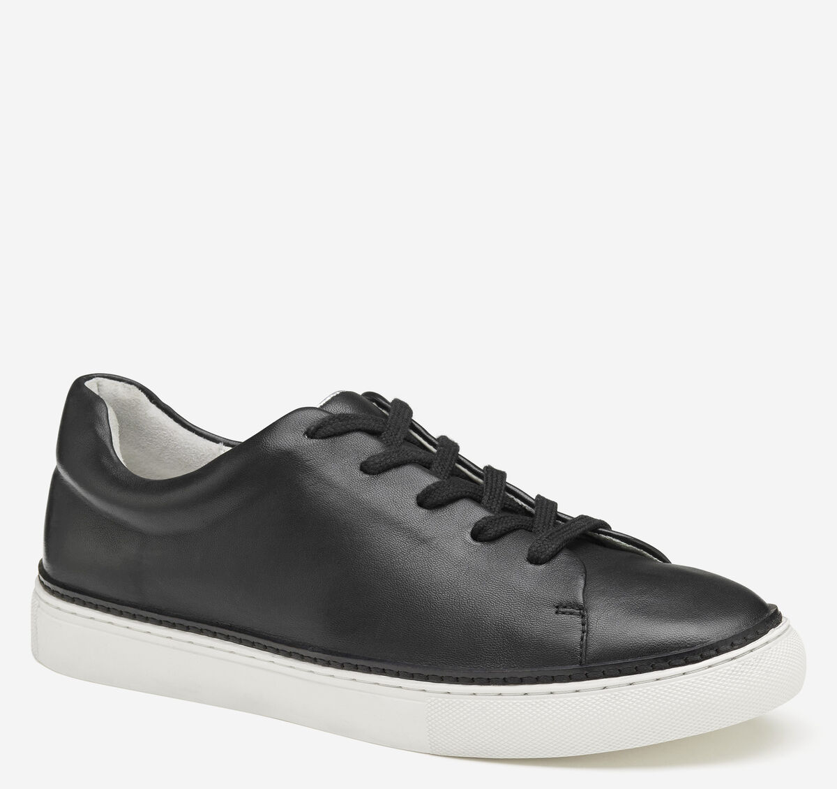 Callie Lace-to-Toe image number null