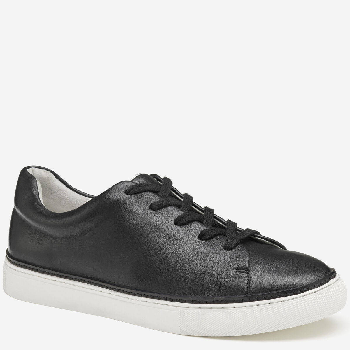 Callie Lace-to-Toe image number null