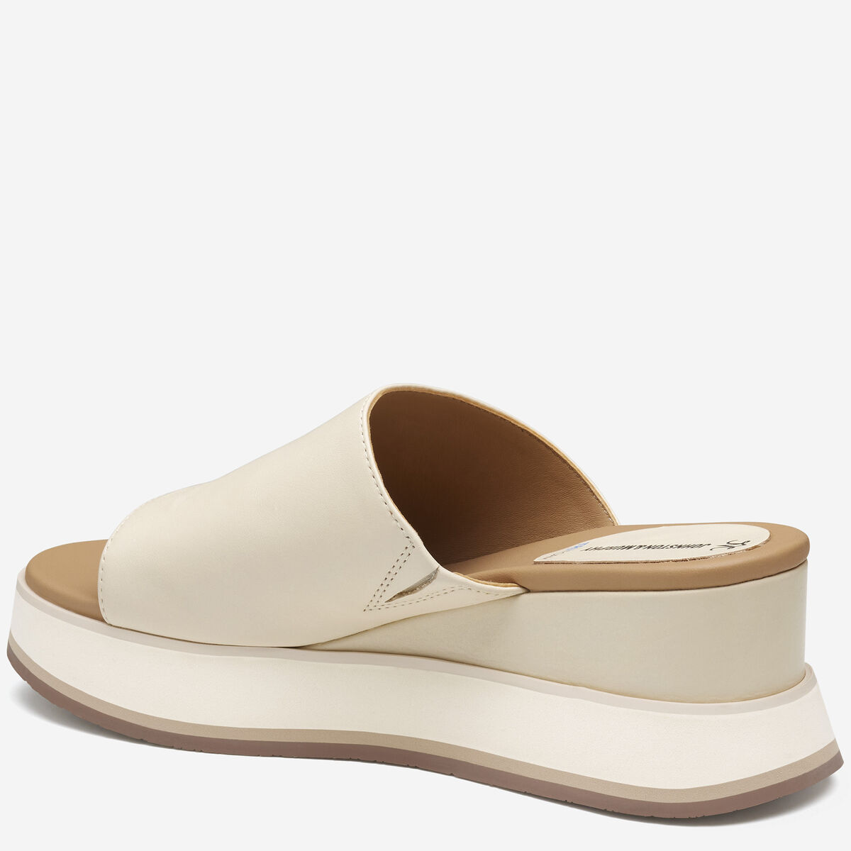 Colleen Slide image number null