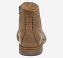 Ripley Inside-Zip Boot image number null