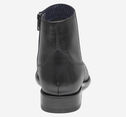 Ashton Inside-Zip Boot image number null