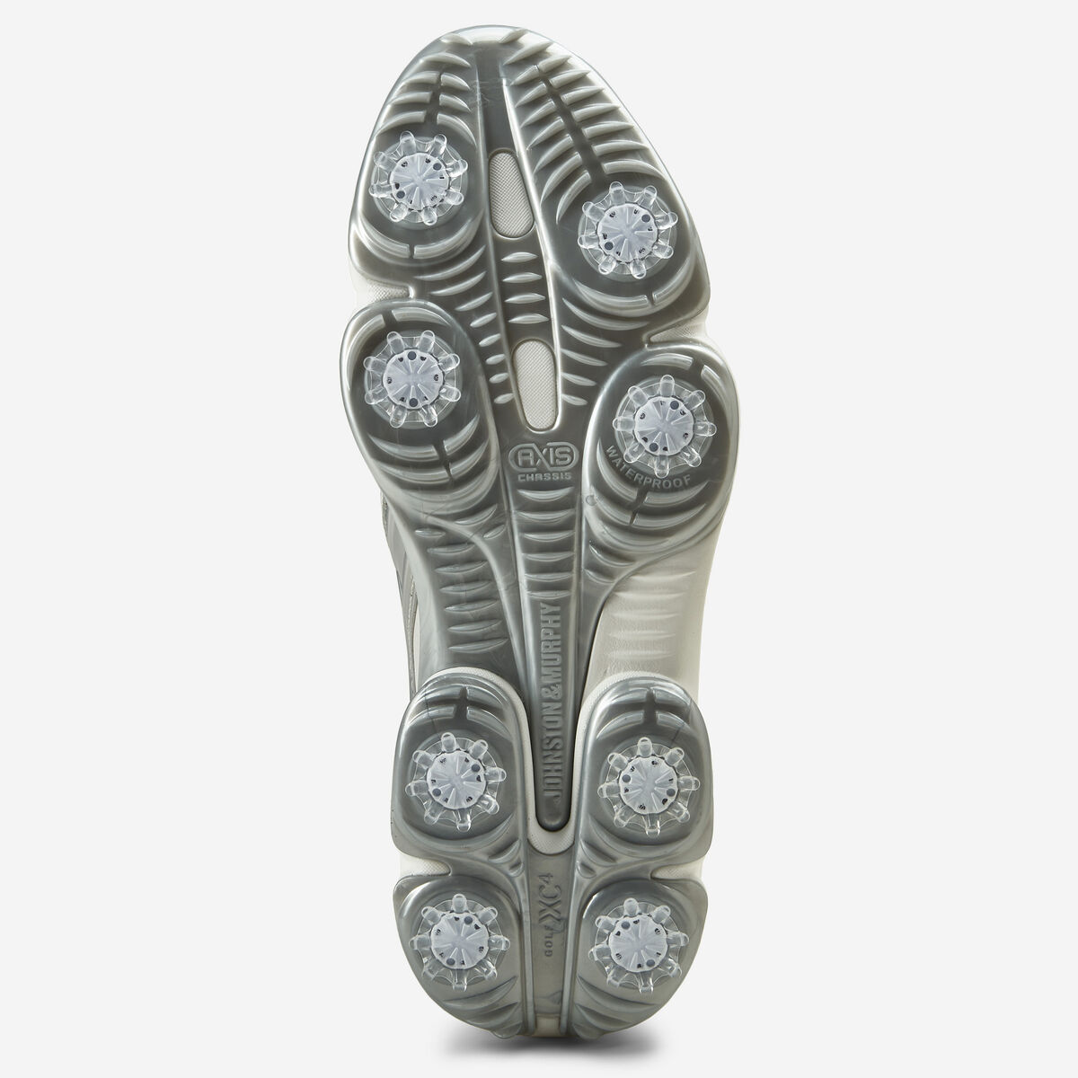 XC4&reg; GT2 Luxe U-Throat image number null