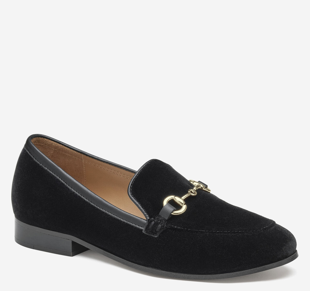 Ali Bit Loafer image number null